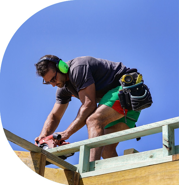 building services pic 1