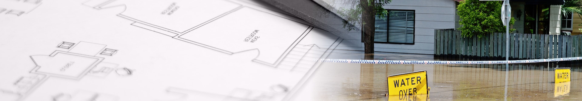 header insurance repairs