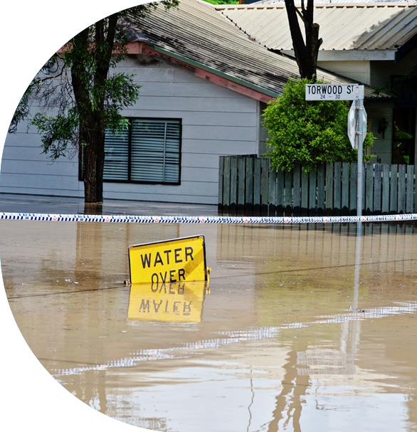 building services pic 1